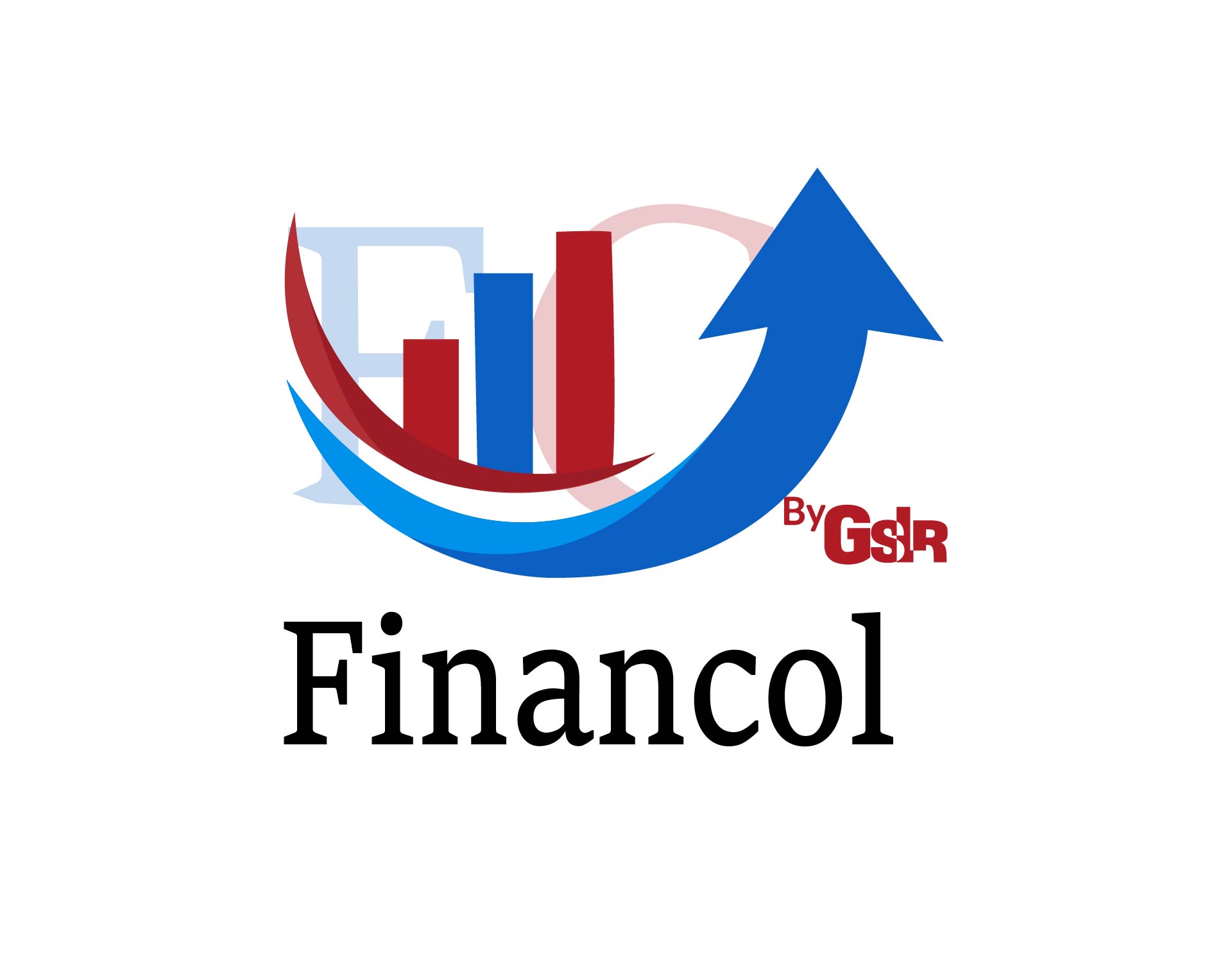 GSLR Financol